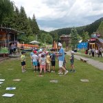 phoca_thumb_m_vp- 4. den  230 Fotogalerie